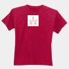 Softstyle Adult T-Shirt Thumbnail