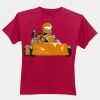 Softstyle Adult T-Shirt Thumbnail