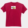 Softstyle Adult T-Shirt Thumbnail