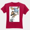 Softstyle Adult T-Shirt Thumbnail