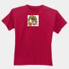 Softstyle Adult T-Shirt Thumbnail