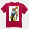 Softstyle Adult T-Shirt Thumbnail