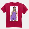 Softstyle Adult T-Shirt Thumbnail