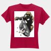 Softstyle Adult T-Shirt Thumbnail