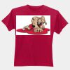 Softstyle Adult T-Shirt Thumbnail