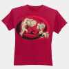 Softstyle Adult T-Shirt Thumbnail