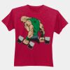 Softstyle Adult T-Shirt Thumbnail