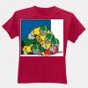 Softstyle Adult T-Shirt Thumbnail