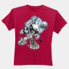 Softstyle Adult T-Shirt Thumbnail