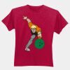 Softstyle Adult T-Shirt Thumbnail