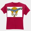 Softstyle Adult T-Shirt Thumbnail