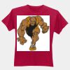 Softstyle Adult T-Shirt Thumbnail