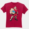 Softstyle Adult T-Shirt Thumbnail