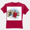 Softstyle Adult T-Shirt Thumbnail