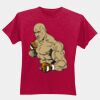 Softstyle Adult T-Shirt Thumbnail