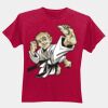 Softstyle Adult T-Shirt Thumbnail