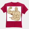 Softstyle Adult T-Shirt Thumbnail