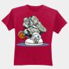 Softstyle Adult T-Shirt Thumbnail