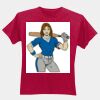 Softstyle Adult T-Shirt Thumbnail