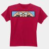 Softstyle Adult T-Shirt Thumbnail