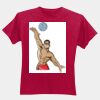 Softstyle Adult T-Shirt Thumbnail