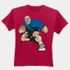 Softstyle Adult T-Shirt Thumbnail