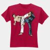 Softstyle Adult T-Shirt Thumbnail