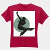 Softstyle Adult T-Shirt Thumbnail