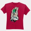 Softstyle Adult T-Shirt Thumbnail