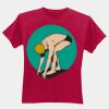 Softstyle Adult T-Shirt Thumbnail