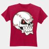 Softstyle Adult T-Shirt Thumbnail