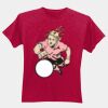 Softstyle Adult T-Shirt Thumbnail