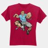 Softstyle Adult T-Shirt Thumbnail