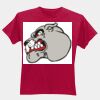 Softstyle Adult T-Shirt Thumbnail