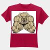 Softstyle Adult T-Shirt Thumbnail