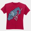 Softstyle Adult T-Shirt Thumbnail