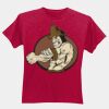 Softstyle Adult T-Shirt Thumbnail