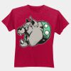 Softstyle Adult T-Shirt Thumbnail