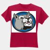 Softstyle Adult T-Shirt Thumbnail