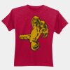 Softstyle Adult T-Shirt Thumbnail