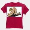 Softstyle Adult T-Shirt Thumbnail