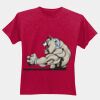 Softstyle Adult T-Shirt Thumbnail