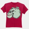 Softstyle Adult T-Shirt Thumbnail