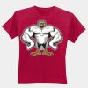 Softstyle Adult T-Shirt Thumbnail