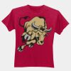 Softstyle Adult T-Shirt Thumbnail