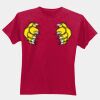 Softstyle Adult T-Shirt Thumbnail