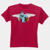 Softstyle Adult T-Shirt Thumbnail