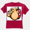 Softstyle Adult T-Shirt Thumbnail