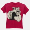 Softstyle Adult T-Shirt Thumbnail