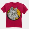 Softstyle Adult T-Shirt Thumbnail